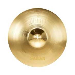 Platillo Sabian Paragon Crash 16"