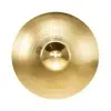 Platillo Sabian Paragon Crash 16"