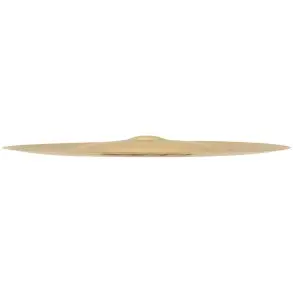 Platillo Sabian Paragon China BR 19"