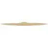 Platillo Sabian Paragon China BR 19"