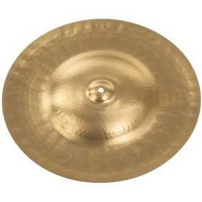 Platillo Sabian Paragon China BR 19"