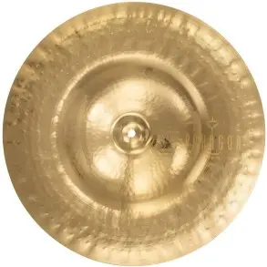 Platillo Sabian Paragon China BR 19"