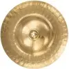 Platillo Sabian Paragon China BR 19"