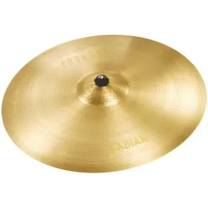 Platillo Sabian Paragon Ride 22"