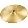 Platillo Sabian Paragon Ride 22"