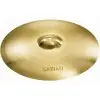Platillo Sabian Paragon Ride 22"