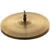 Platillo Sabian Paragon Hi Hat 14"