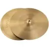 Platillo Sabian Paragon Hi Hat 14"