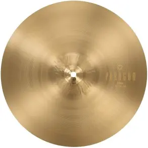 Platillo Sabian Paragon Hi Hat 14"
