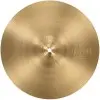 Platillo Sabian Paragon Hi Hat 14"