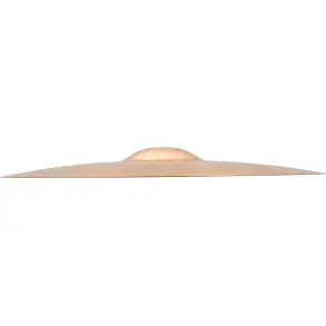 Platillo Sabian B8X Band - Plato de Choque 16"