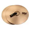 Platillo Sabian B8X Band - Plato de Choque 16"