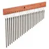 Bar Chimes Sabian Aluminio 24 Barras