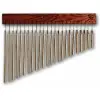 Bar Chimes Sabian Bronce 24 Barras