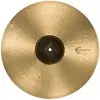 Platillo Sabian Crescent Element Crash 16"