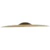 Platillo Sabian Crescent Element Crash 16"