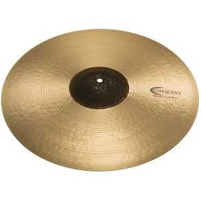 Platillo Sabian Crescent Element Crash 16"