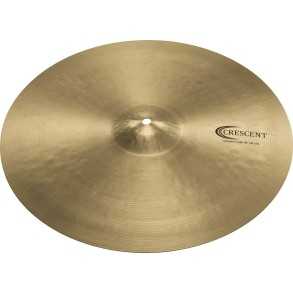 Platillo Sabian Crescent Stanton Moore Smash Crash 16"