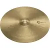 Platillo Sabian Crescent Stanton Moore Smash Crash 16"