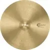 Platillo Sabian Crescent Stanton Moore Smash Crash 16"
