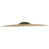 Platillo Sabian Crescent Element Crash 18"