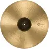 Platillo Sabian Crescent Element Crash 18"