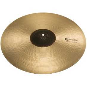 Platillo Sabian Crescent Element Crash 18"