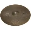 Platillo Sabian Crescent Element Ride Distressed 20"