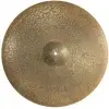 Platillo Sabian Crescent Element Ride Distressed 20"