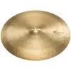 Platillo Sabian Crescent Stanton Moore Pang Thang Crash 20"