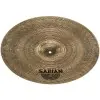 Platillo Sabian Crescent Stanton Moore Pang Thang Crash 20"