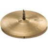 Platillo Sabian Crescent Stanton Moore Fat Hi Hat 14"