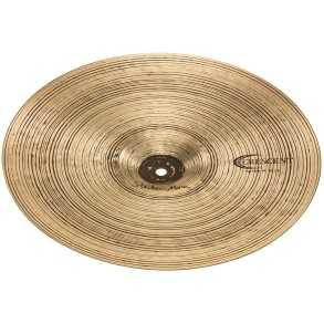 Platillo Sabian Crescent Stanton Moore Fat Hi Hat 14"