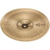 Platillo Sabian Crescent Stanton Moore Fat Hi Hat 14"