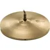 Platillo Sabian Crescent Hammertone Hi Hat 14"