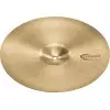 Platillo Sabian Crescent Hammertone Hi Hat 14"
