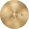 Platillo Sabian Crescent Hammertone Hi Hat 14"