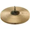 Platillo Sabian Crescent Element Hi Hat 14"