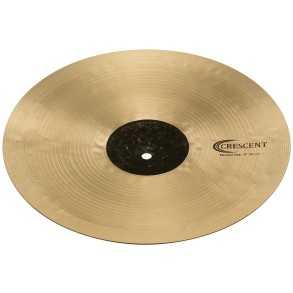 Platillo Sabian Crescent Element Hi Hat 14"