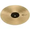Platillo Sabian Crescent Element Hi Hat 14"