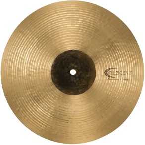 Platillo Sabian Crescent Element Hi Hat 14"