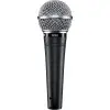 Shure SM48-LC Microfono Dinamico Cardiode Vocal
