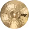 Platillo Sabian Evolution Hi Hat HHX 14"