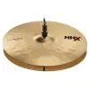 Platillo Sabian Evolution Hi Hat HHX 14"