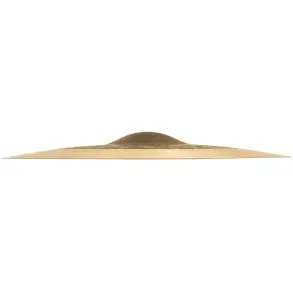 Platillo Sabian Click Hi Hat HHX 14"