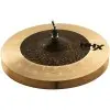 Platillo Sabian Click Hi Hat HHX 14"