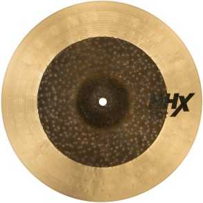 Platillo Sabian Click Hi Hat HHX 14"