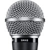 Shure SM48-LC  Microfono Dinamico Cardiode  Vocal