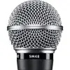 Shure SM48-LC Microfono Dinamico Cardiode Vocal