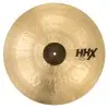 Platillo Sabian HHX Complex Medium Ride 22"